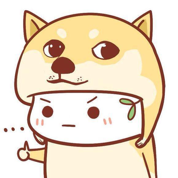小红书自助业务全网最低 - 小红书真人点赞|快手涨热度软件免费版